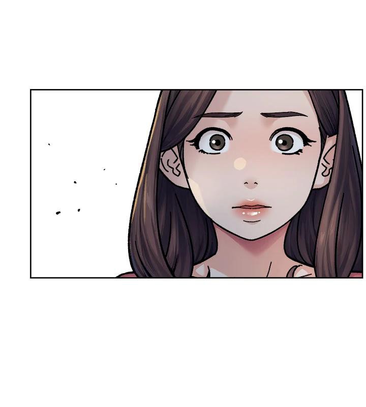 深层洁净达人第39話-妳的內褲是什麼顏色?