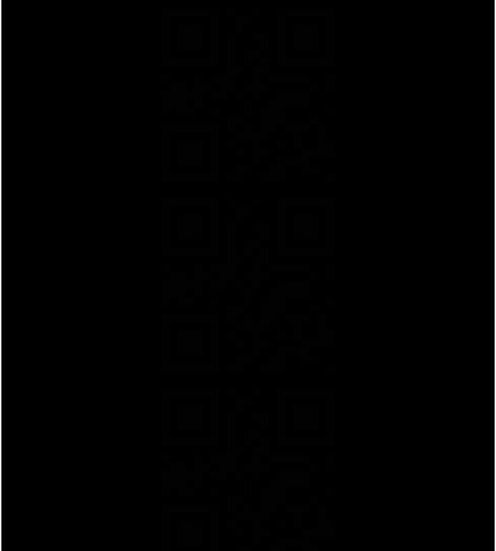 復仇母女丼第110話-面對真心的回應