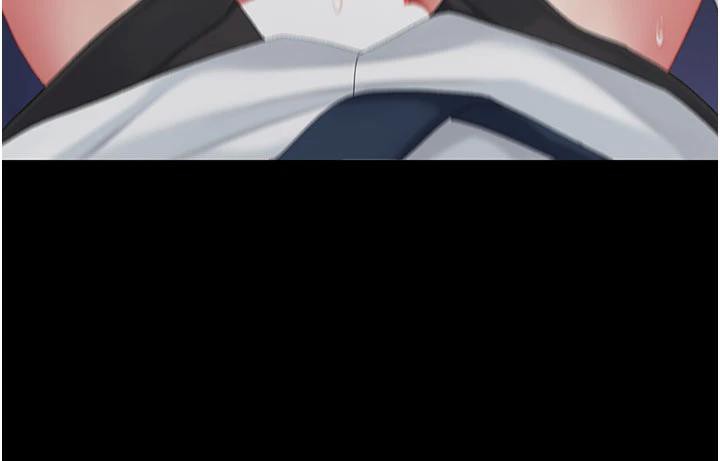 復仇母女丼第110話-面對真心的回應