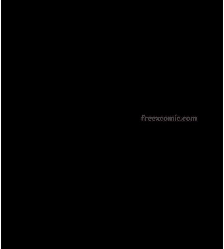 復仇母女丼第110話-面對真心的回應