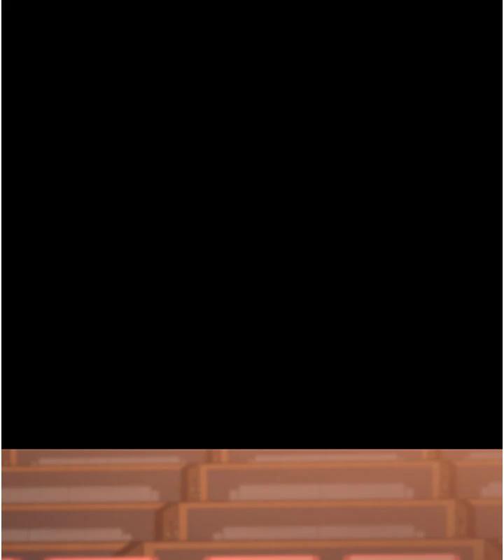 復仇母女丼第110話-面對真心的回應