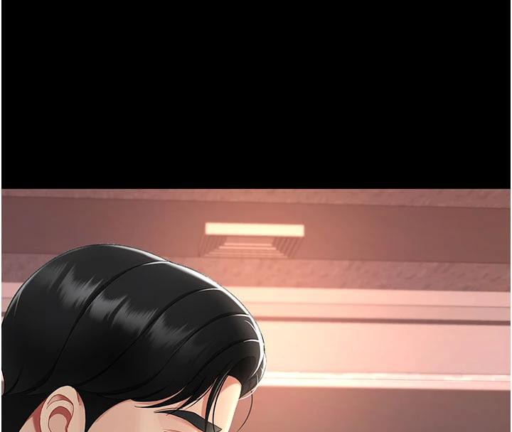 復仇母女丼第110話-面對真心的回應