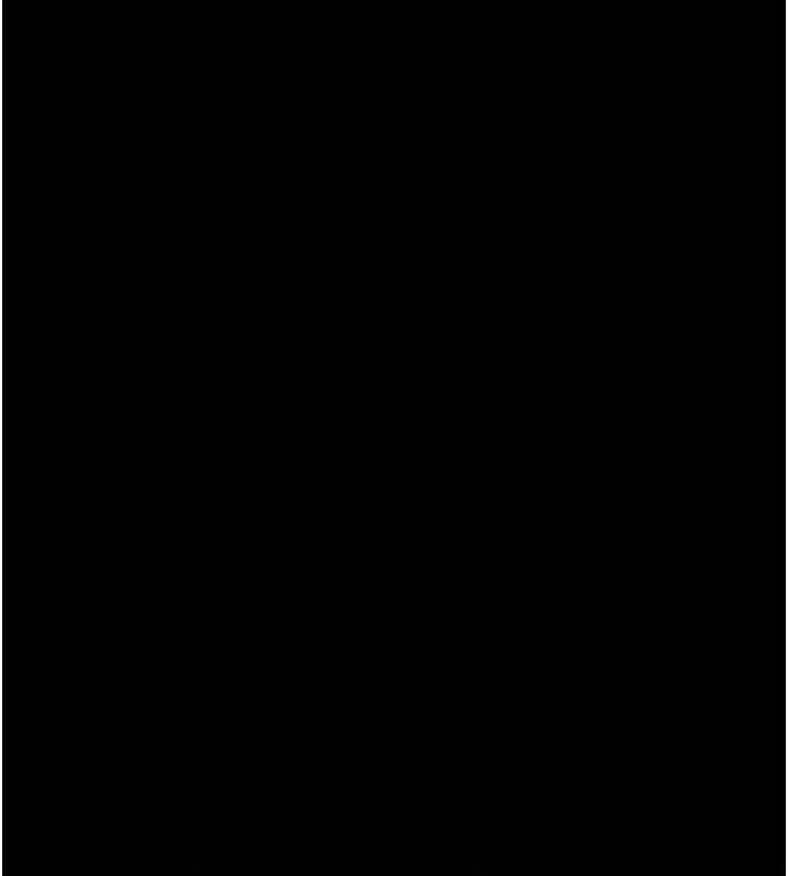 復仇母女丼第110話-面對真心的回應