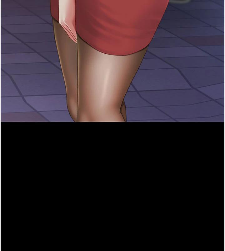 復仇母女丼第110話-面對真心的回應