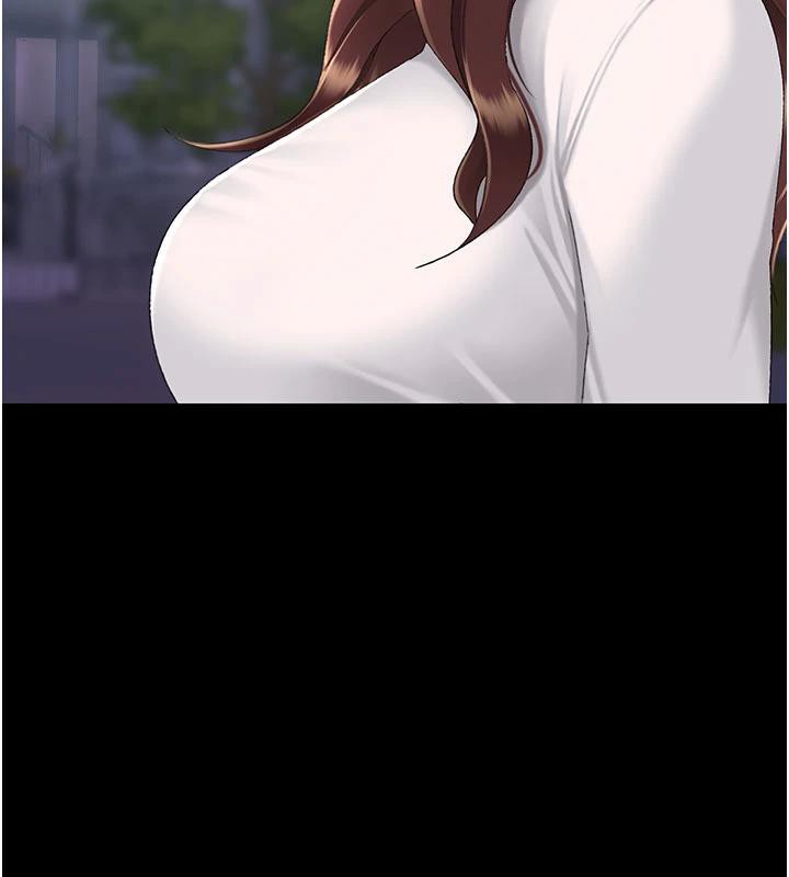 復仇母女丼第110話-面對真心的回應