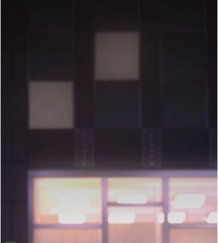 復仇母女丼第110話-面對真心的回應