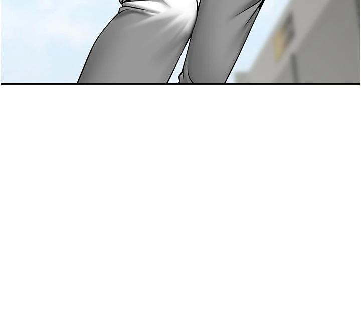 炸裂吧!巨棒第86話-要先吃哪個呢?