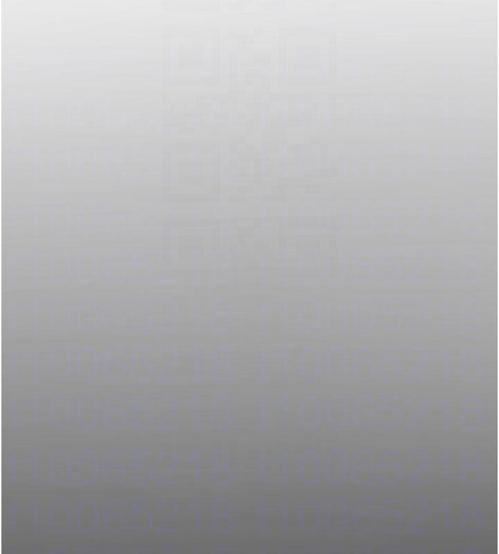 炸裂吧!巨棒第86話-要先吃哪個呢?