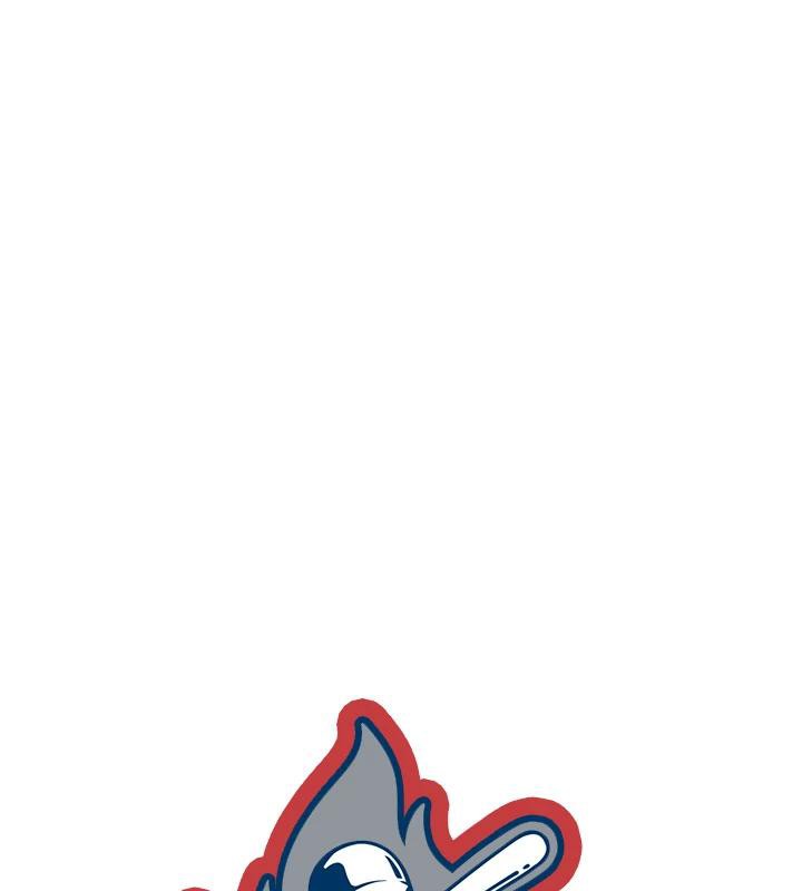 炸裂吧!巨棒第86話-要先吃哪個呢?