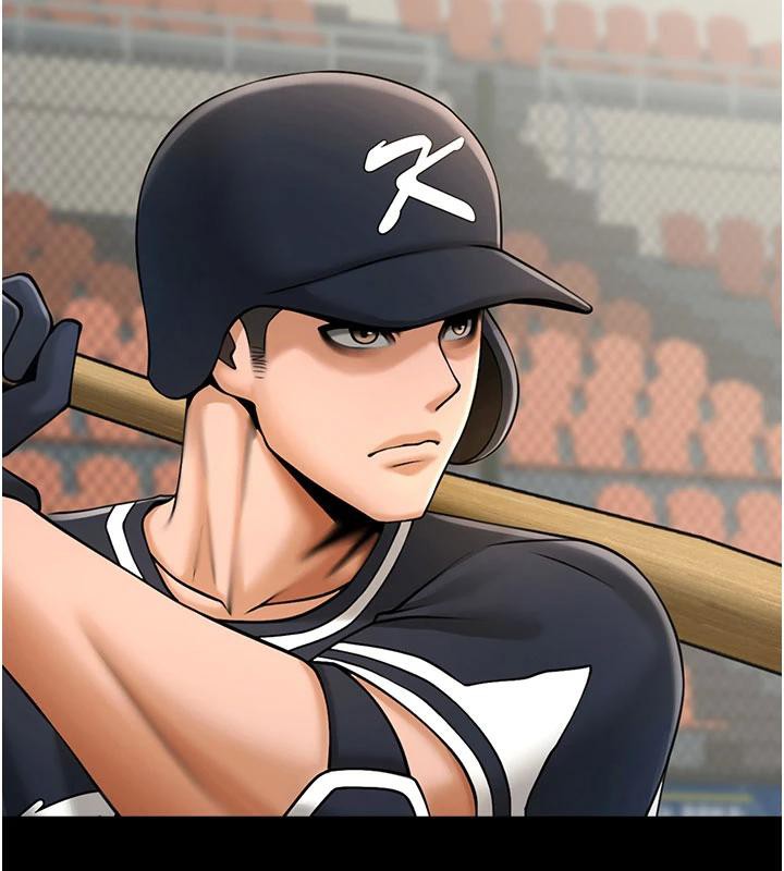 炸裂吧!巨棒第86話-要先吃哪個呢?