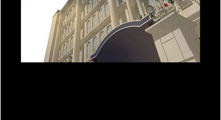 炸裂吧!巨棒第86話-要先吃哪個呢?