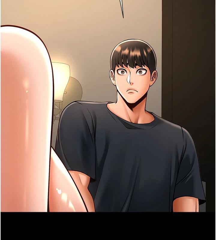 炸裂吧!巨棒第86話-要先吃哪個呢?