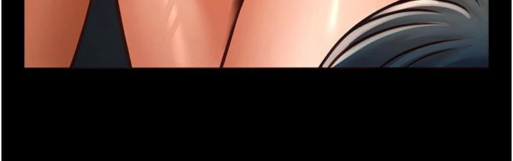 炸裂吧!巨棒第86話-要先吃哪個呢?