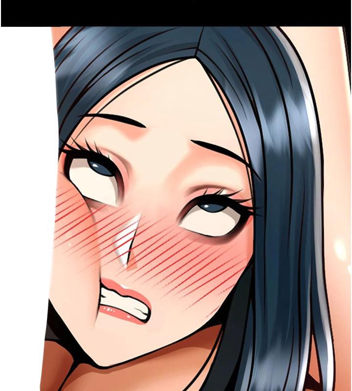 炸裂吧!巨棒第86話-要先吃哪個呢?