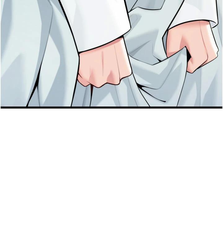 命运:贞洁慾女第46話-踏入虎婦成群榨陽宴