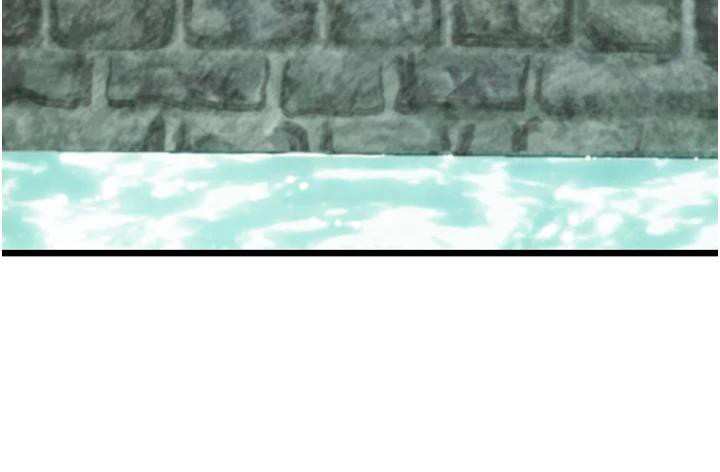 命运:贞洁慾女第46話-踏入虎婦成群榨陽宴