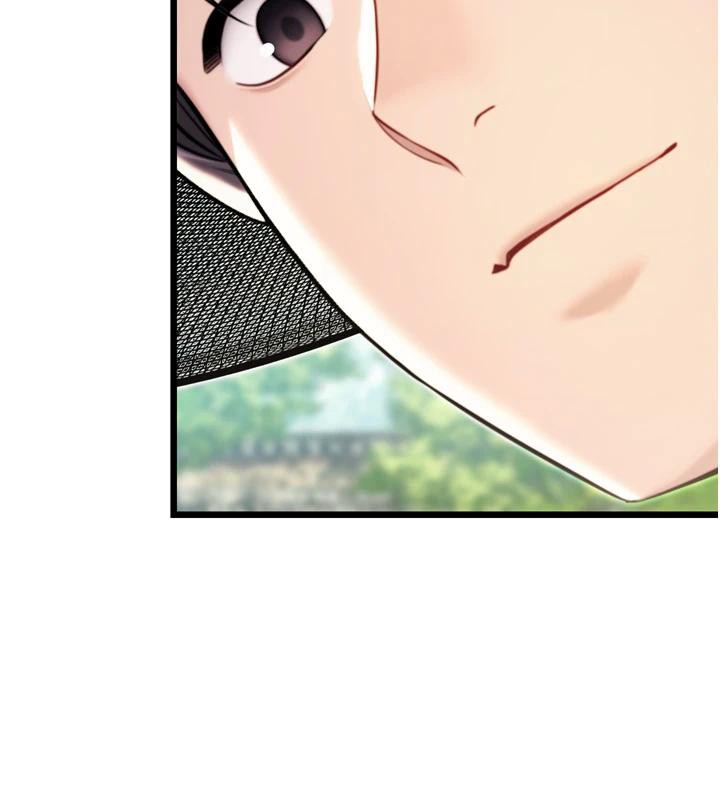 命運:貞潔慾女第46話-踏入虎婦成群榨陽宴