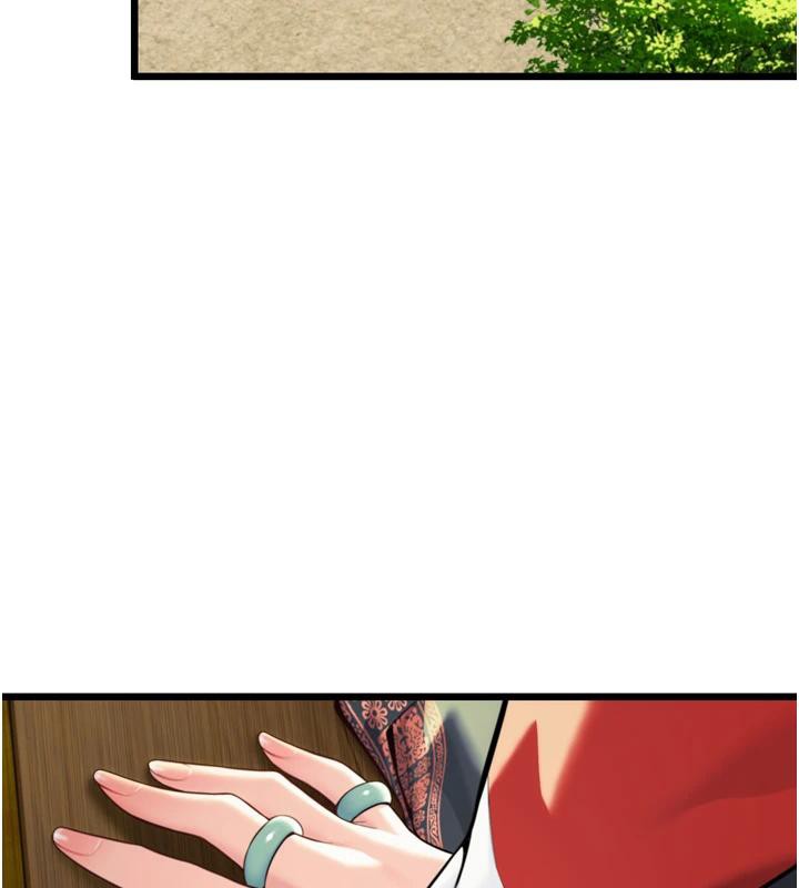 命运:贞洁慾女第46話-踏入虎婦成群榨陽宴