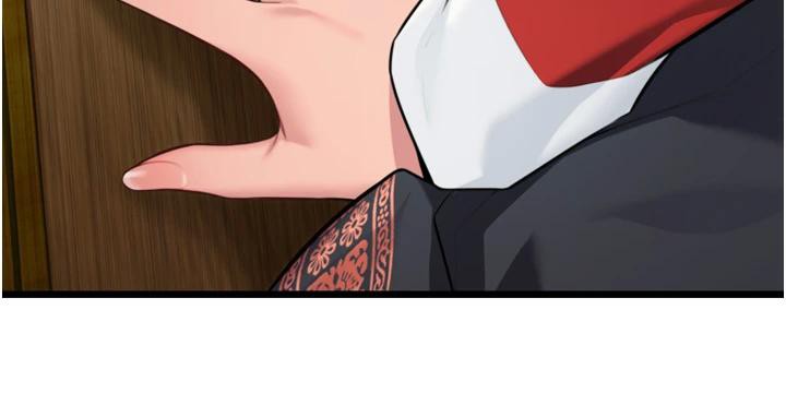 命运:贞洁慾女第46話-踏入虎婦成群榨陽宴