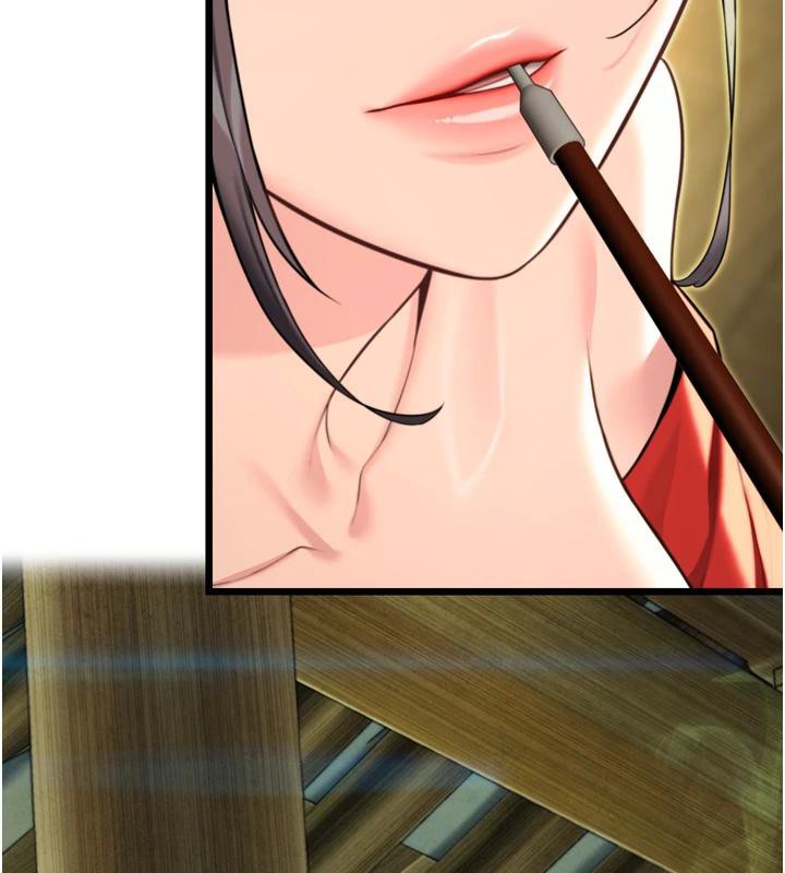 命运:贞洁慾女第46話-踏入虎婦成群榨陽宴