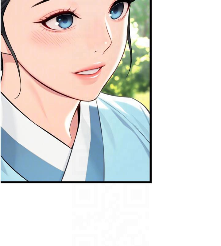 命运:贞洁慾女第46話-踏入虎婦成群榨陽宴