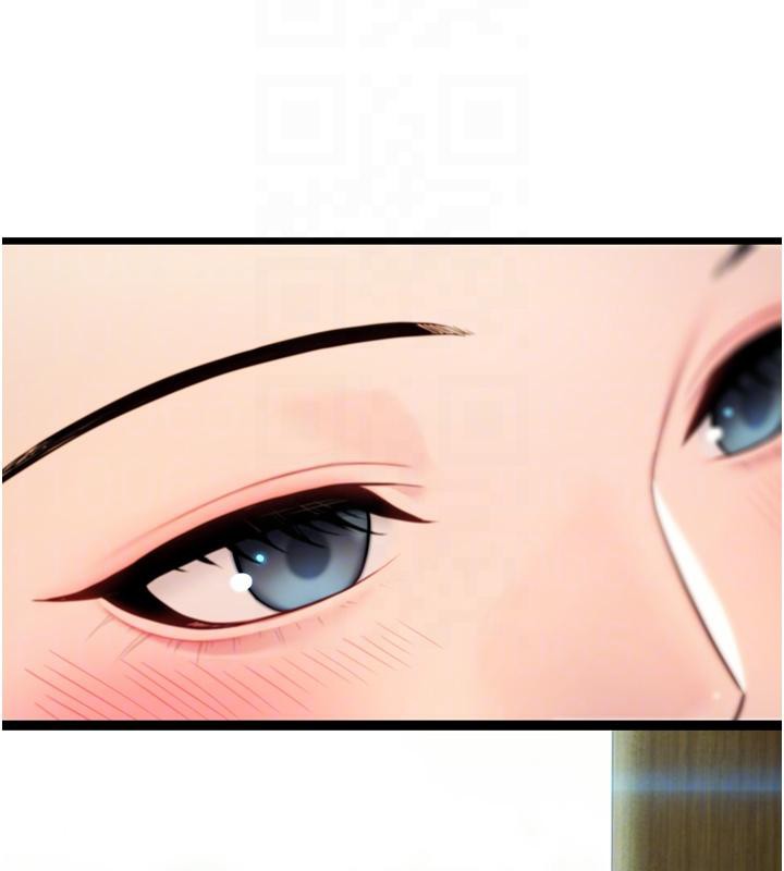 命運:貞潔慾女第46話-踏入虎婦成群榨陽宴