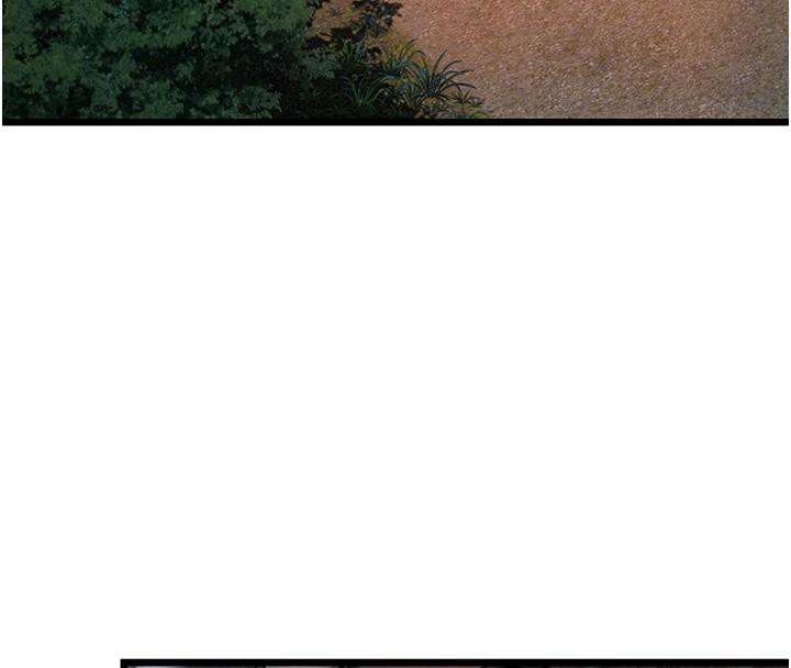 命运:贞洁慾女第46話-踏入虎婦成群榨陽宴