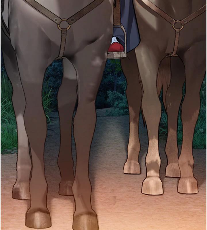 命運:貞潔慾女第46話-踏入虎婦成群榨陽宴