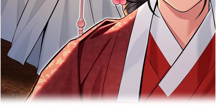 命运:贞洁慾女第46話-踏入虎婦成群榨陽宴