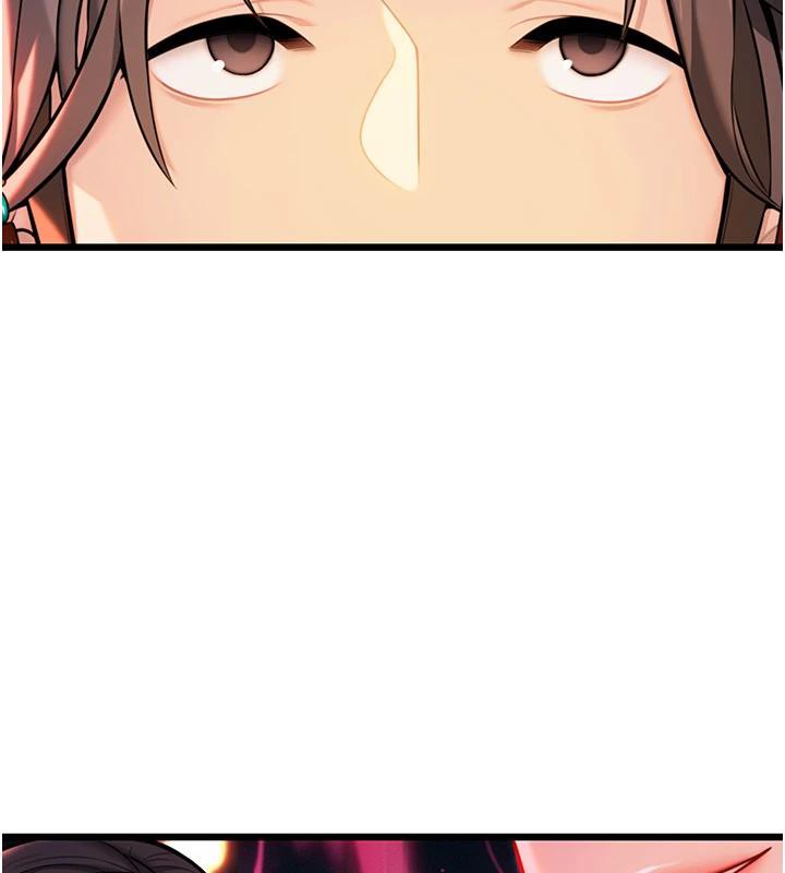 命运:贞洁慾女第46話-踏入虎婦成群榨陽宴