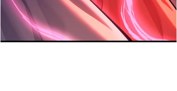 命运:贞洁慾女第46話-踏入虎婦成群榨陽宴