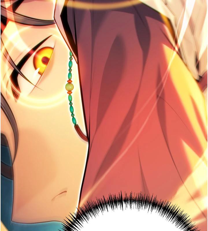 命运:贞洁慾女第46話-踏入虎婦成群榨陽宴