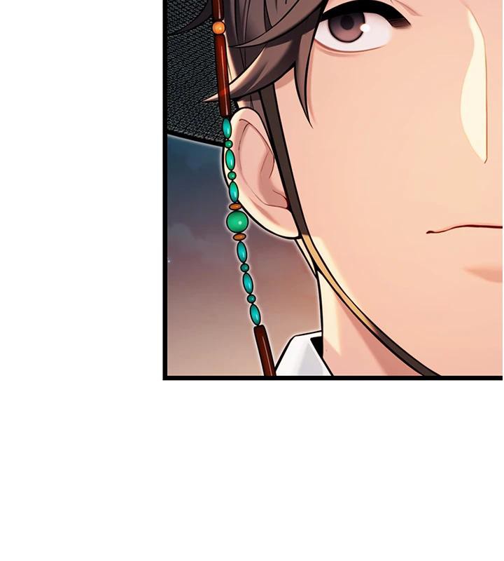 命運:貞潔慾女第46話-踏入虎婦成群榨陽宴