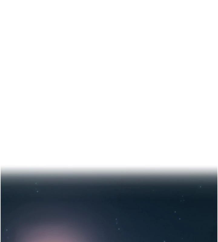 命運:貞潔慾女第46話-踏入虎婦成群榨陽宴