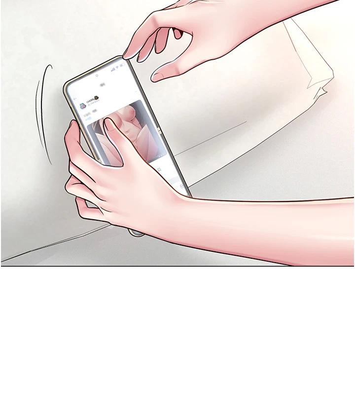 网红女老师第23話-學實習老師手淫