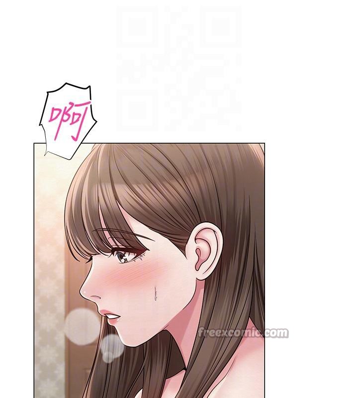 网红女老师第23話-學實習老師手淫