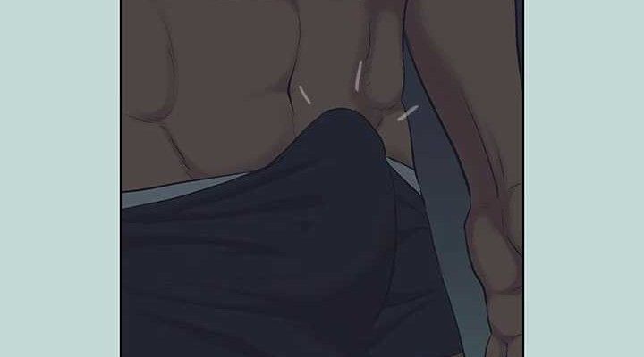 纵夏夜之梦(无码版)第95話-從早做到晚