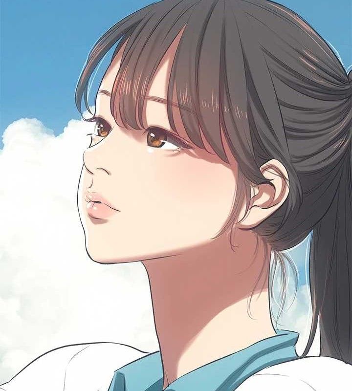 纵夏夜之梦(无码版)第95話-從早做到晚