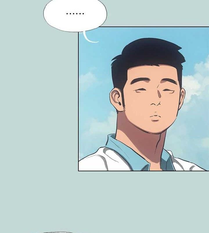 纵夏夜之梦(无码版)第95話-從早做到晚