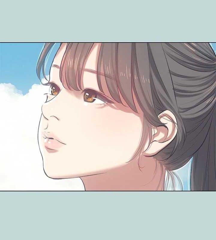 纵夏夜之梦(无码版)第95話-從早做到晚