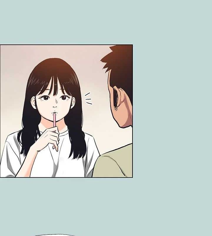 纵夏夜之梦(无码版)第95話-從早做到晚