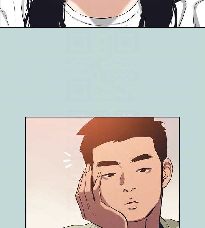 纵夏夜之梦(无码版)第95話-從早做到晚