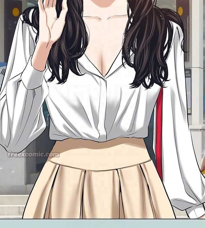 纵夏夜之梦(无码版)第95話-從早做到晚