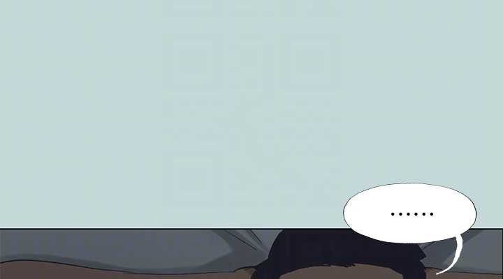 纵夏夜之梦(无码版)第95話-從早做到晚