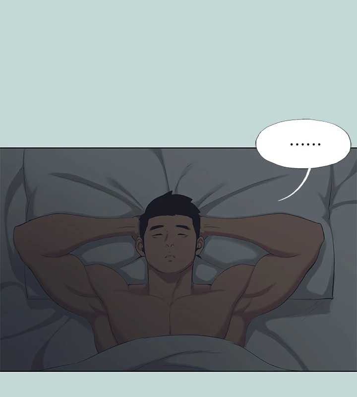 纵夏夜之梦(无码版)第95話-從早做到晚