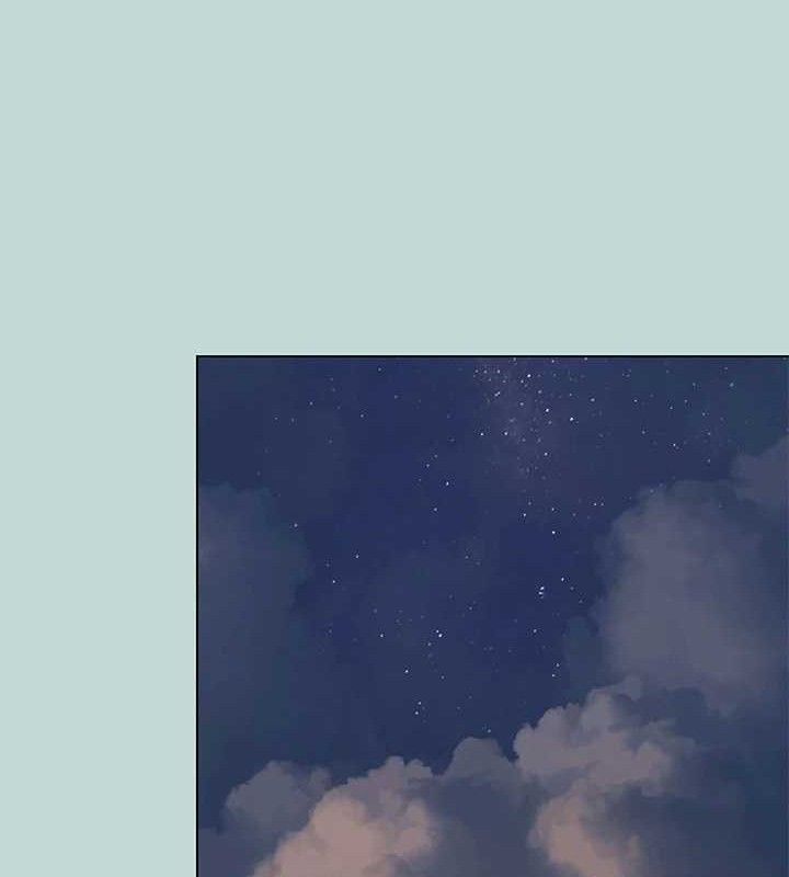 纵夏夜之梦(无码版)第95話-從早做到晚