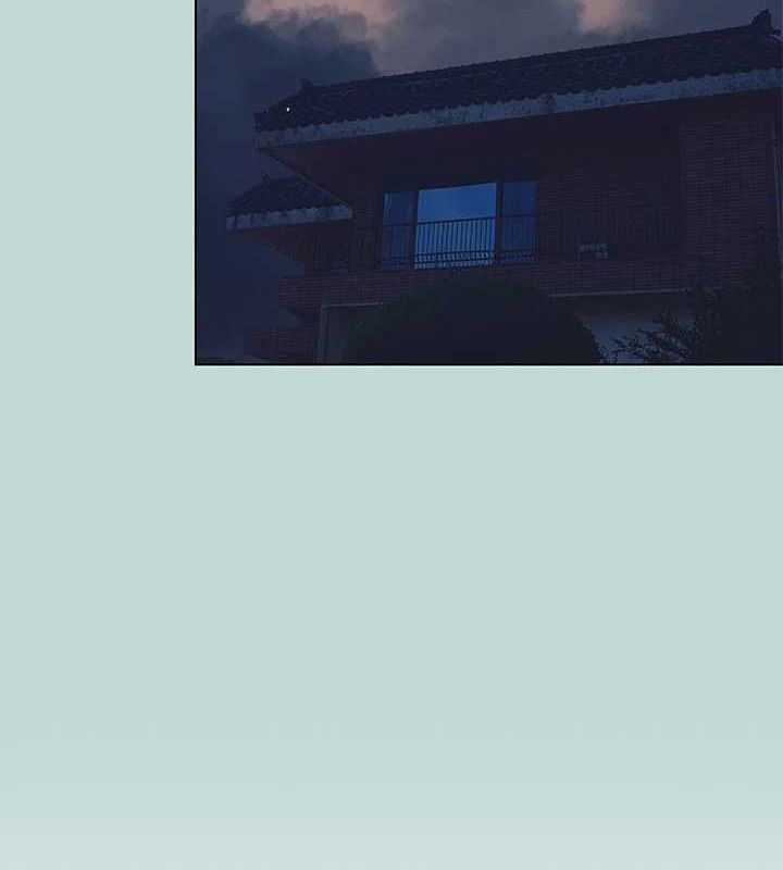 縱夏夜之夢(無碼版)第95話-從早做到晚