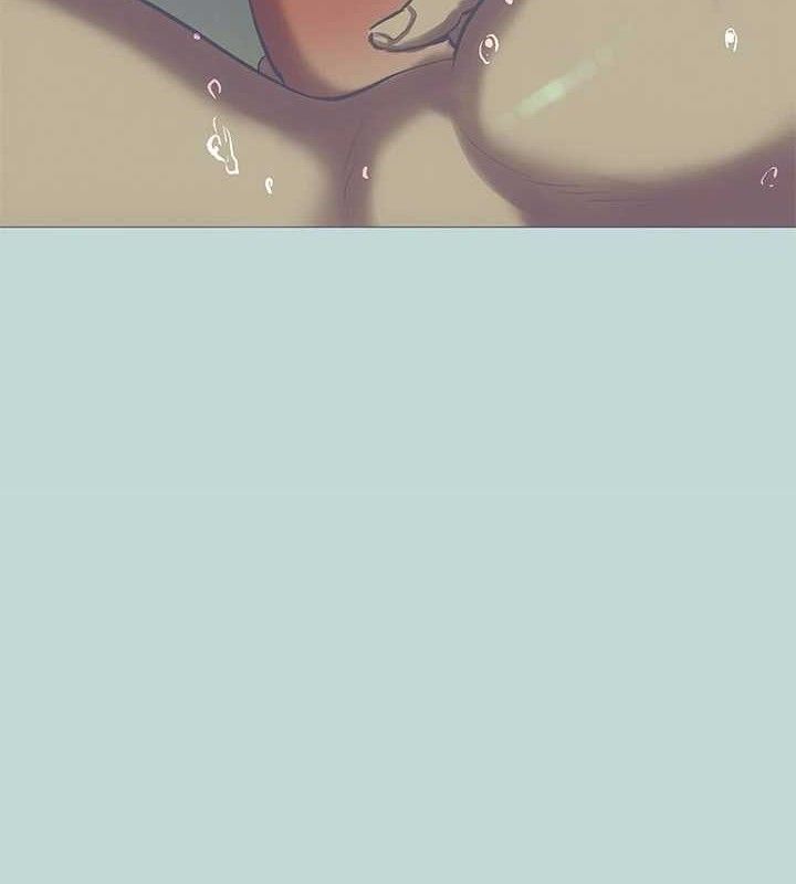 纵夏夜之梦(无码版)第96話-挑起男人的性慾