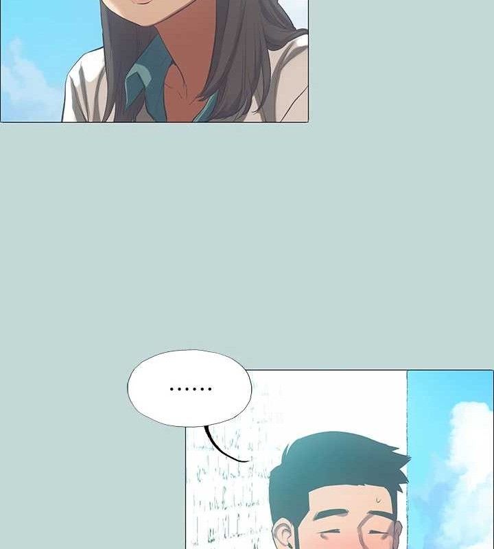 纵夏夜之梦(无码版)第96話-挑起男人的性慾