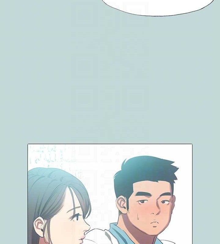 纵夏夜之梦(无码版)第96話-挑起男人的性慾